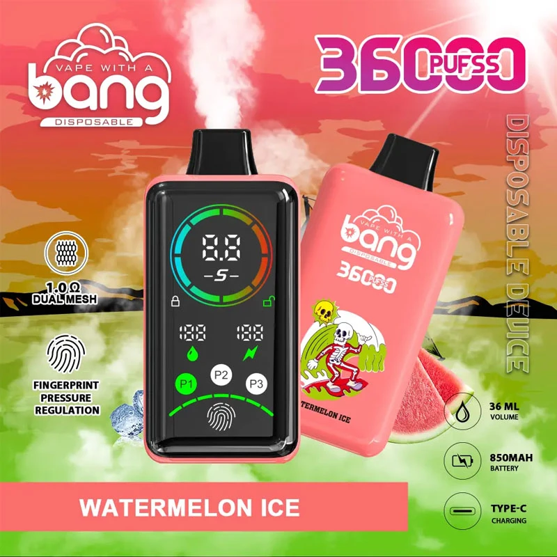 bang 36000 puff bang 36000 puff
