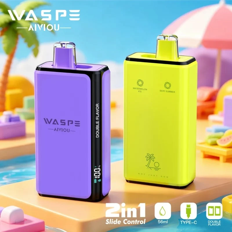 waspe 100k pro vape waspe 100k pro vape