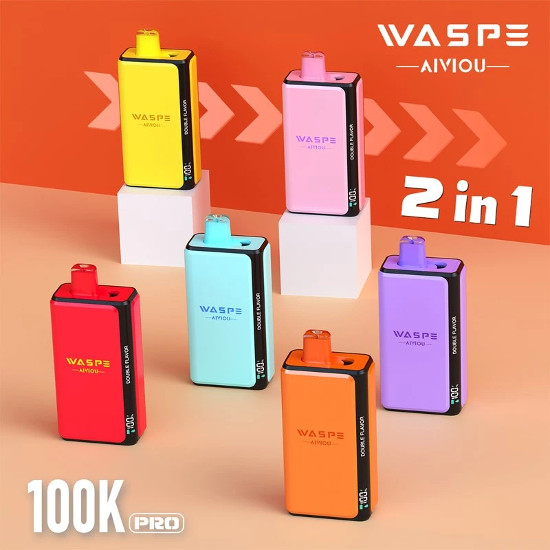 waspe pro 100k puff waspe pro 100k puff