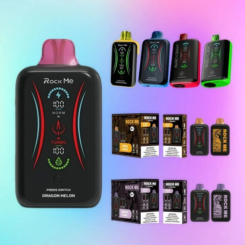 Portable-Luckee-Rock-Me-25000-Puffs-Zero-Nicotine-Disposable-Vape-Wholesale-8-1536x1536.jpg