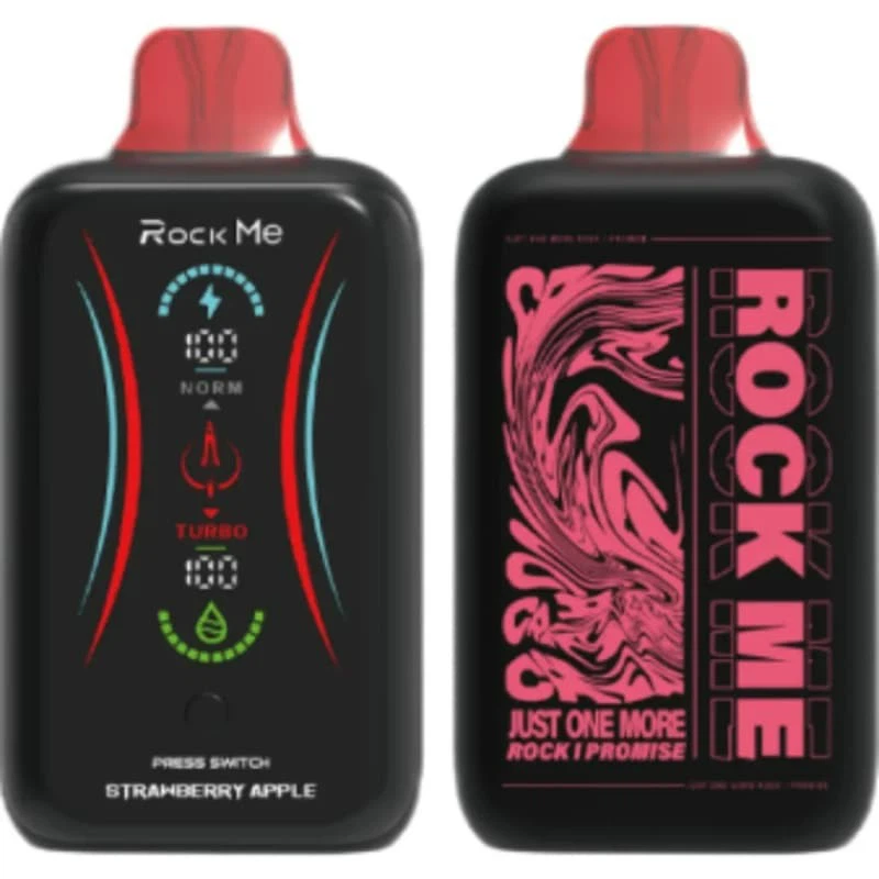 Rock-Me-vape-25000-puff-Strawberry-Apple-RM25000-1024x1024