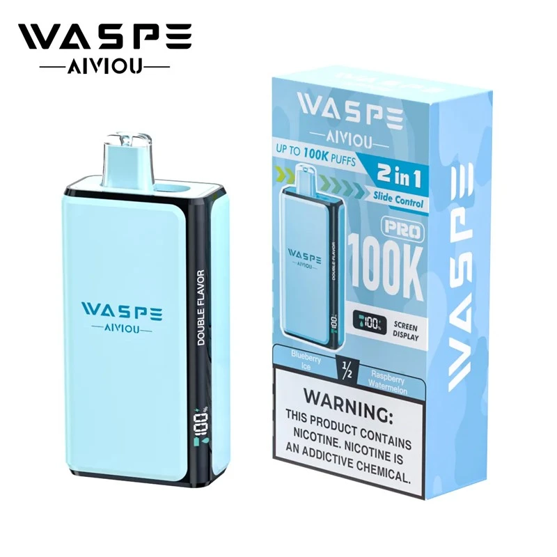 Waspe 100k dual flavor (4)