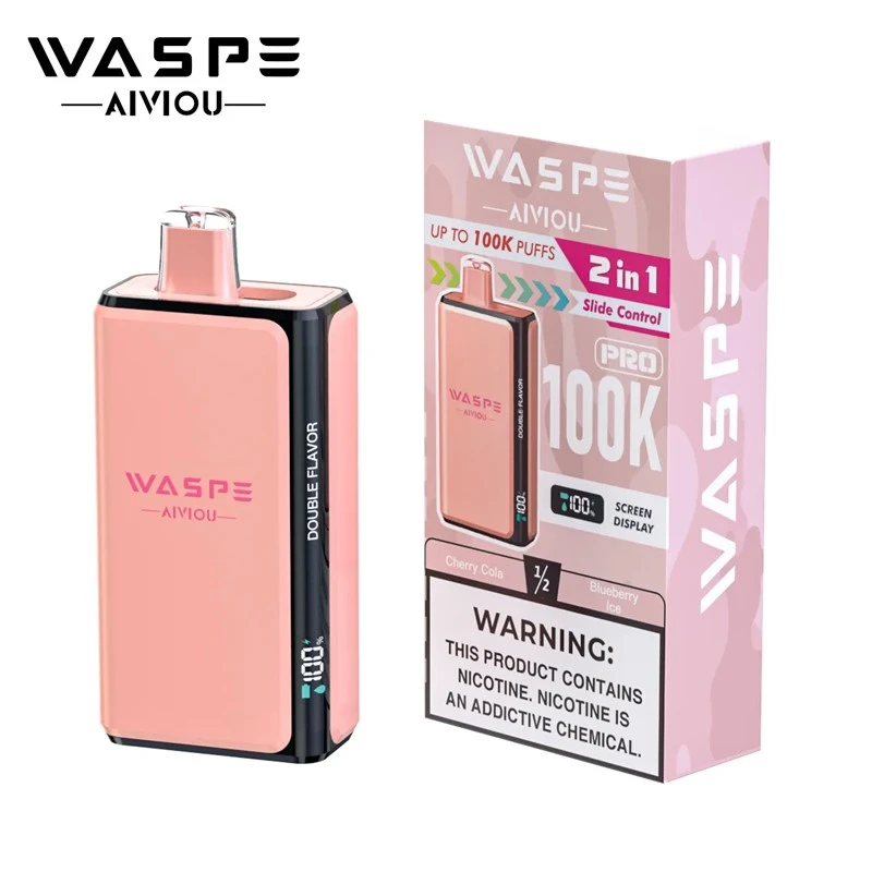 Waspe 100k dual flavor (2)