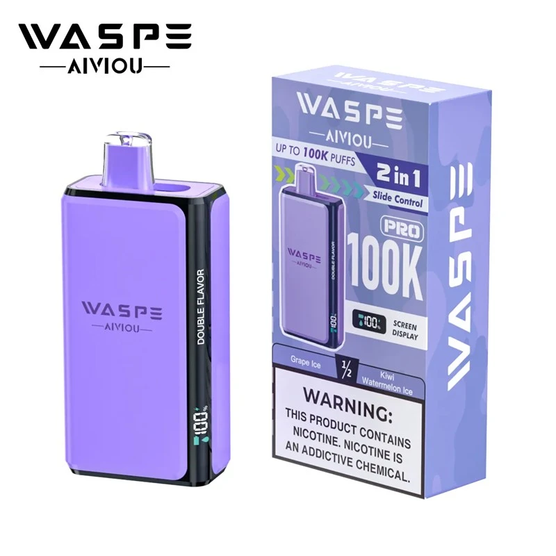 Waspe 100k dual flavor (3)